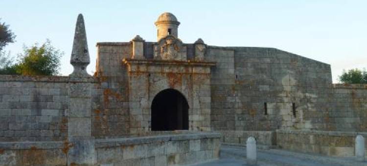 Casa do Ti Messias图片