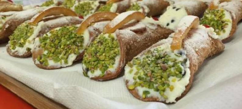 Casa del Porto图片