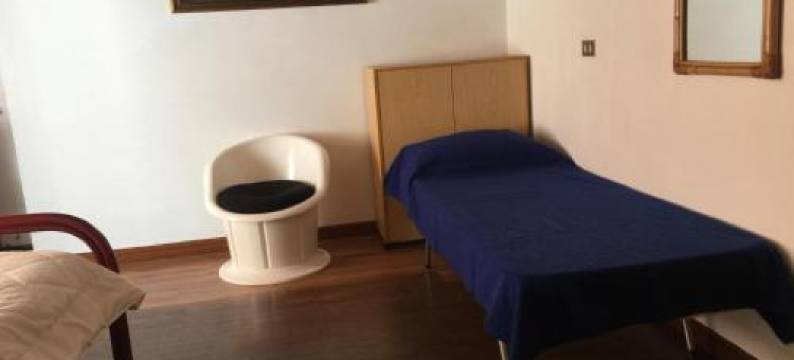 Appartamento Santi图片