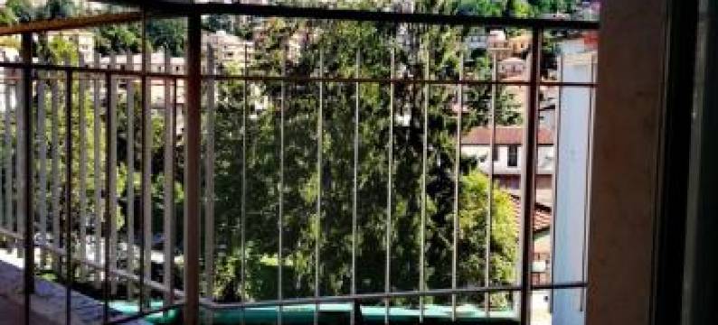 Hotel Elvira Fiuggi图片