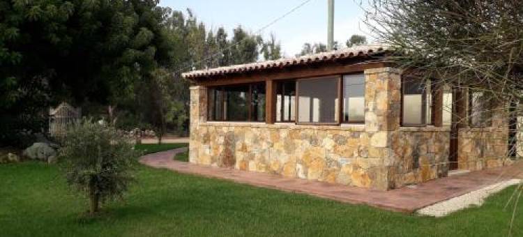 Agriturismo Quattro Mori图片