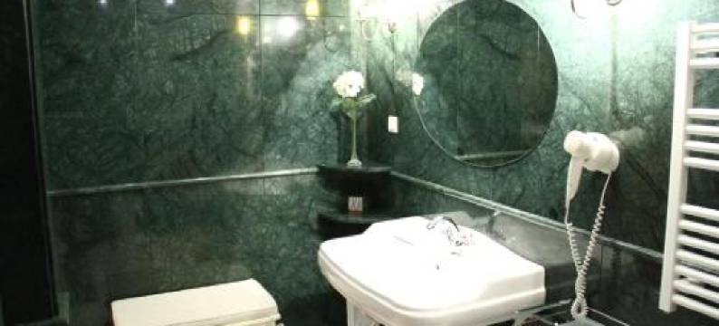 Casa do Colegio Velho图片