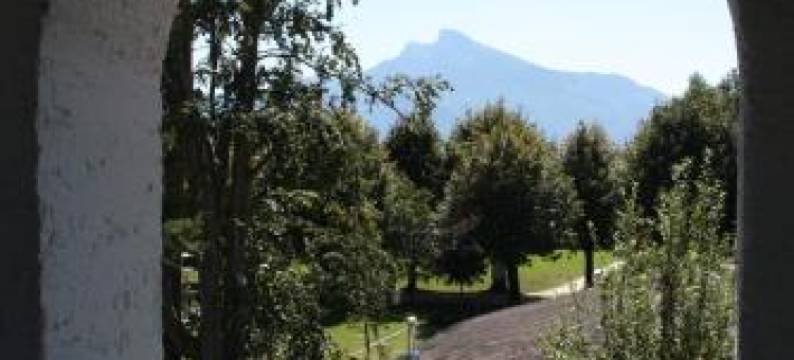 凯里麦池住宿加早餐旅馆(Pension Klimesch)图片