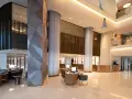 公共區域