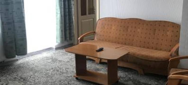 凯塔旅馆(Keta)图片