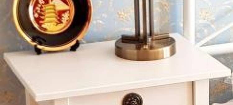 2 kambarių Apartamentai su Virtuve, Trakų Miesto Centre图片