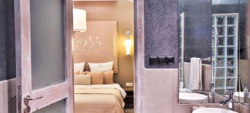 里亚德拉乌拉汉酒店(Riad Raoud Rayhane)图片