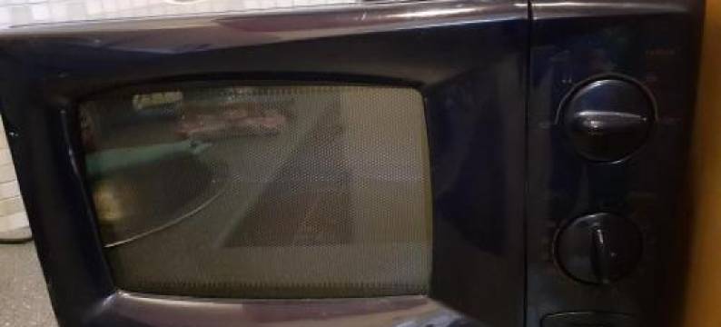 Ferienwohnung Pezi图片