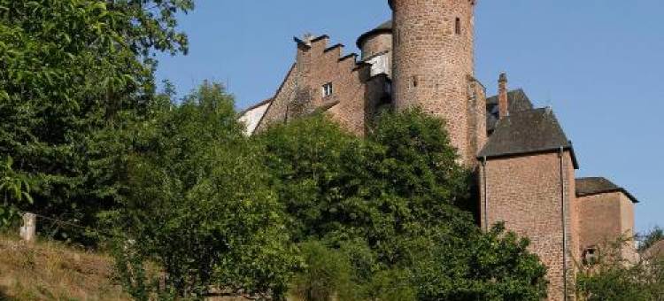 森林与湖乡村酒店(Landhaus Wald Und See)图片