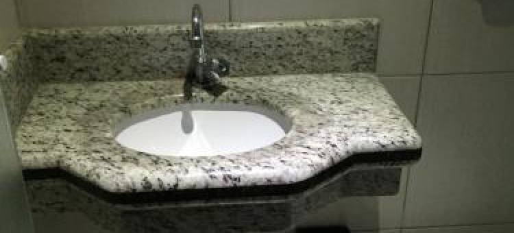 Hotel Flor Do Amazonas (Adults Only)图片