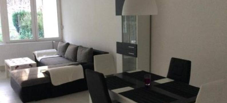 Holiday Home Dee/Syre am Erlenhofsee图片