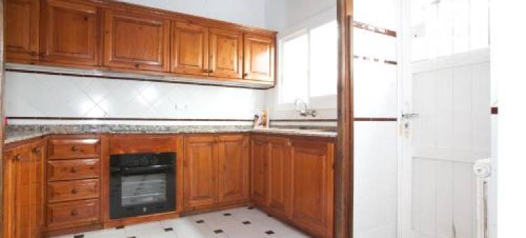 Sunway Torre la Veleta图片