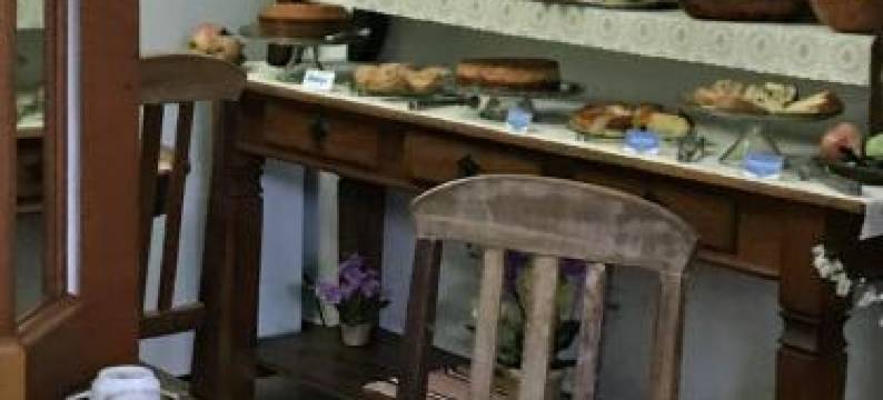 Pousadinha da Praça图片