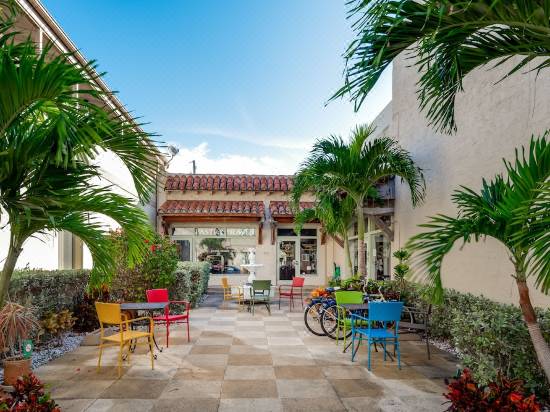 Palm Beach Historic Inn Hotel Reviews And Room Rates Trip Palm Beach Historic Inn Hotel Reviews
