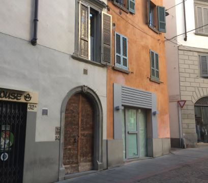 Moira Rooms Hotel Overview