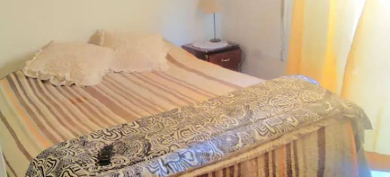 桑汀诺民宿(Casa Santino)图片