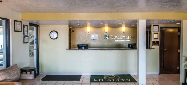 蓝色 66 酒店 - 贝斯特韦斯特辛尼雀精选酒店(Hotel Blue 66, BW Signature Collection)图片