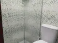 雙人間 - 帶私人浴室