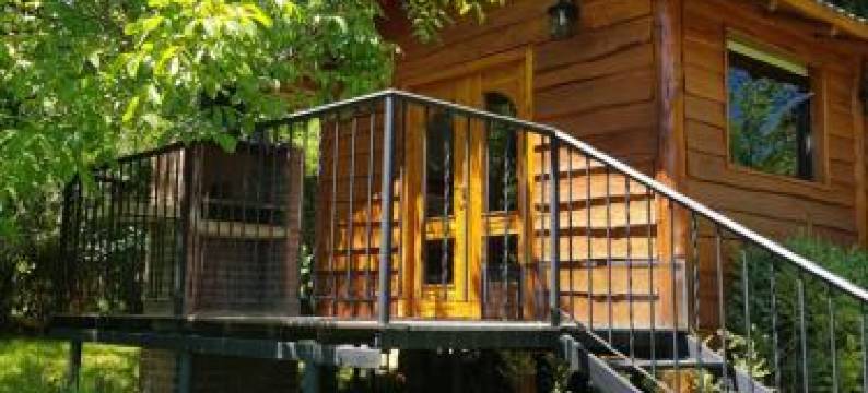 苏卡尔度假屋(Sukal)图片