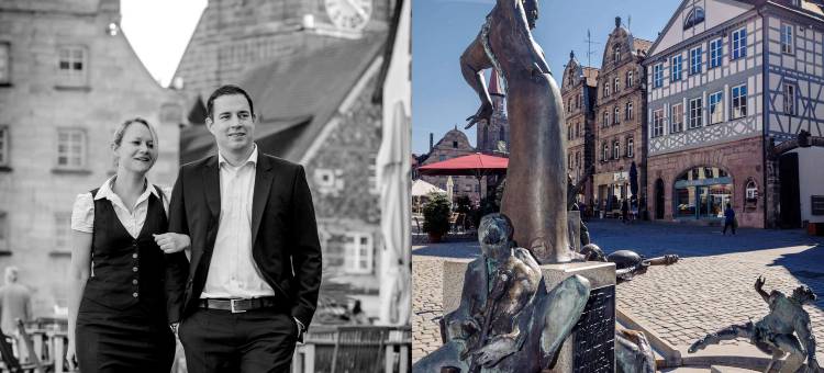 纽伦堡西部弗瑟美居酒店(Fuerther Hotel Mercure Nuernberg West)图片