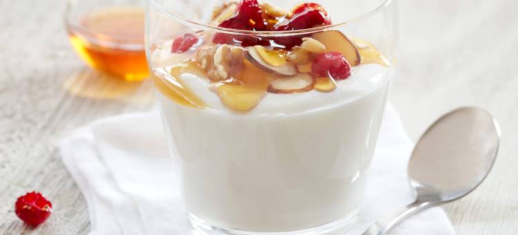 新奥尔良会议中心索尼斯塔ES套房酒店(Sonesta ES Suites New Orleans Convention Center)图片