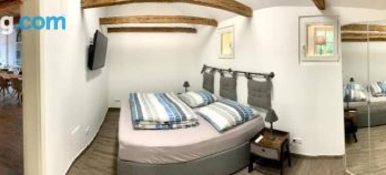 Ferienhof Altes Land图片