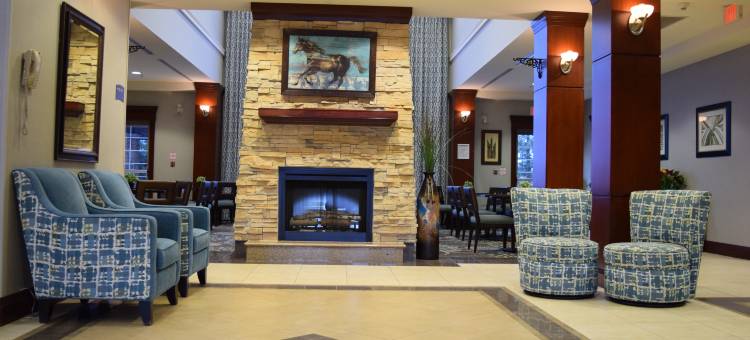 Staybridge Suites 伦敦(Staybridge Suites London)图片