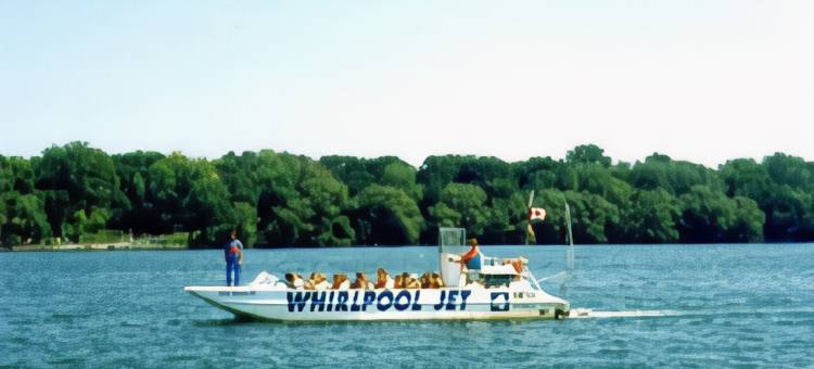 巴特勒上校贝斯特韦斯特酒店(Best Western Colonel Butler Inn)图片