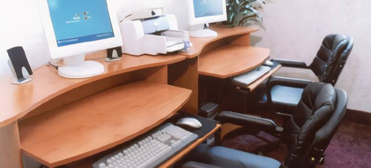 钻石吧贝斯特韦斯特套房酒店(Best Western Diamond Bar Hotel & Suites)图片