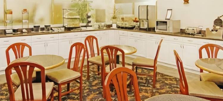 图瓦特-奥林匹亚智选假日酒店(Holiday Inn Express & Suites TUMWATER - OLYMPIA)图片