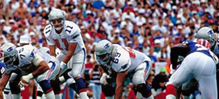 66号铁路港贝斯特韦斯特酒店(Best Western Route 66 Rail Haven)图片