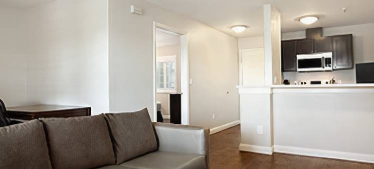 莫德斯托萨利达温德姆呗盟酒店(Baymont by Wyndham Modesto Salida)图片