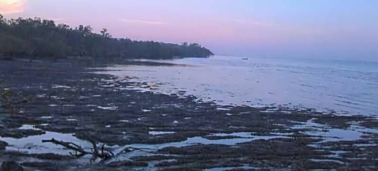 奥依科斯酒店(The Oikos Hotel)图片