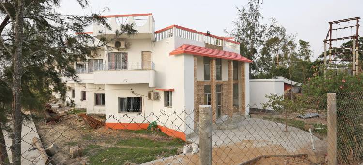 Spot on 39403 Royal Bangal图片