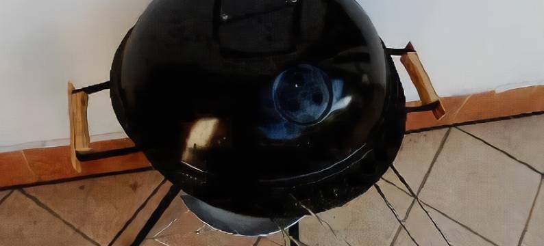 佛罗瑞杰旅舍(Hostel Florencja)图片