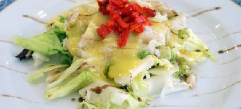 恩兹艾广场酒店(Hotel Unzaga Plaza)图片