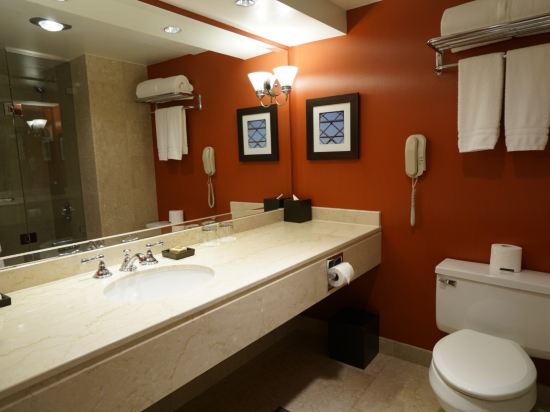 温哥华四季酒店预订及价格查询【携程海外酒店