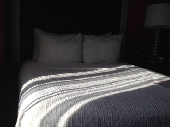 Laguardia Plaza Hotel Hotel Reviews And Room Rates Trip Com