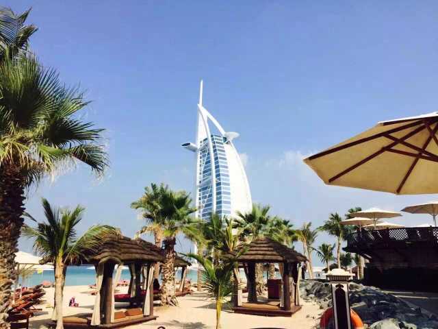 武汉循礼门饭店点评