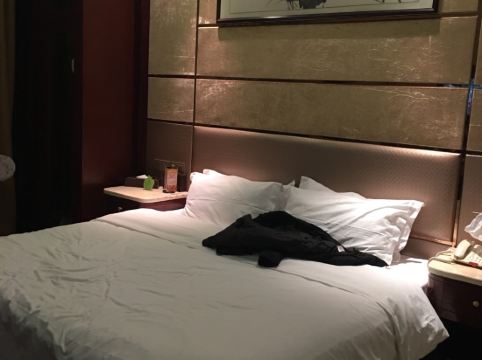 金溪国际大酒店附近酒店宾馆, 金溪宾馆价格查询 【携程酒店】