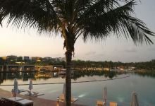 World Duty Free（盖特威克机场 南航站楼）购物图片