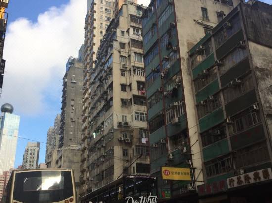 hat shop stephens green