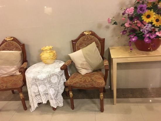 曼谷三季之地酒店预订及价格查询【携程海外酒