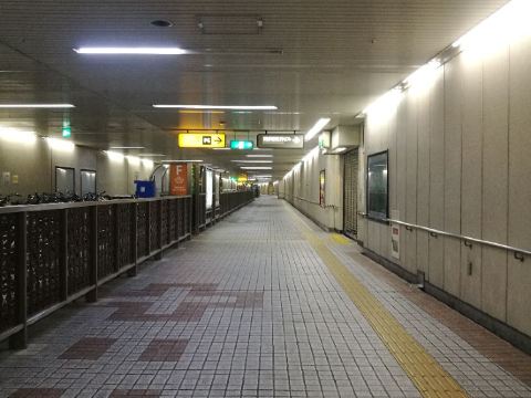 福冈日航酒店(hotel nikko fukuoka)好评,814条好评 -携程酒店点评