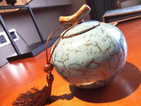 贵阳京瑞宾馆点评