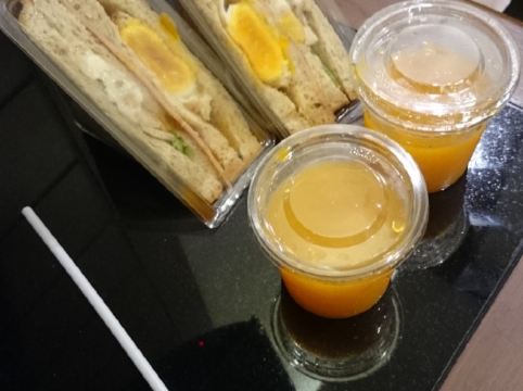 清迈兰纳垂精品酒店