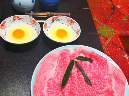 东京银座千禧三井花园饭店预订及价格查询【携