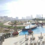 澳门罗斯福酒店(The Macau Roosevelt)-澳门酒