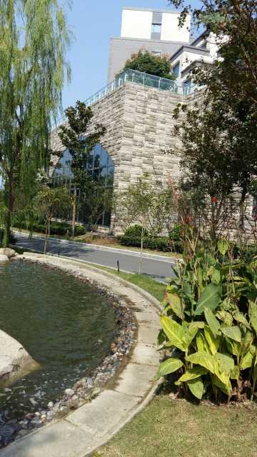 东台磊达大酒店点评