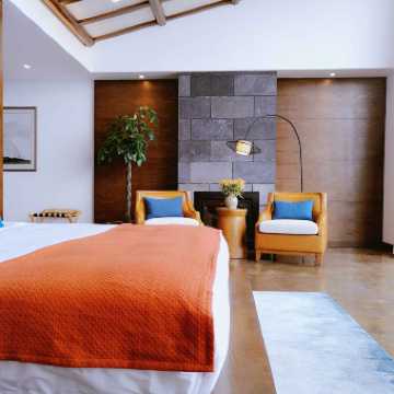 230e0800000036hn1C230_C_340_340_Q50.jpg?v=1